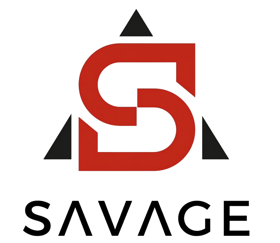 Savage Martial Arts Championships
